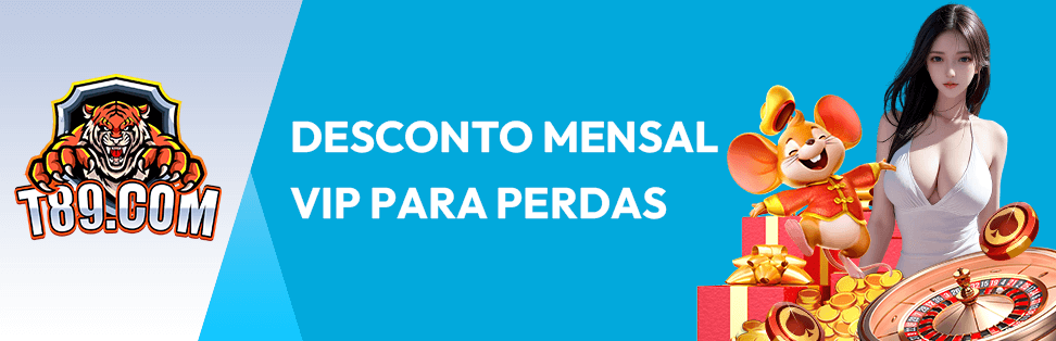 aposta de brasilia ganha mega sena